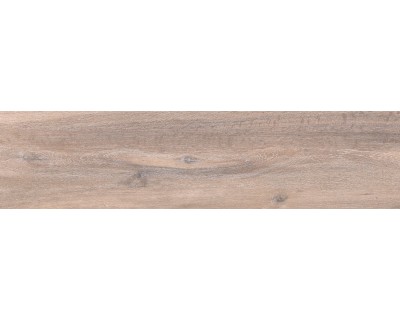 Wood Concept Natural коричневый 21,8х89,8